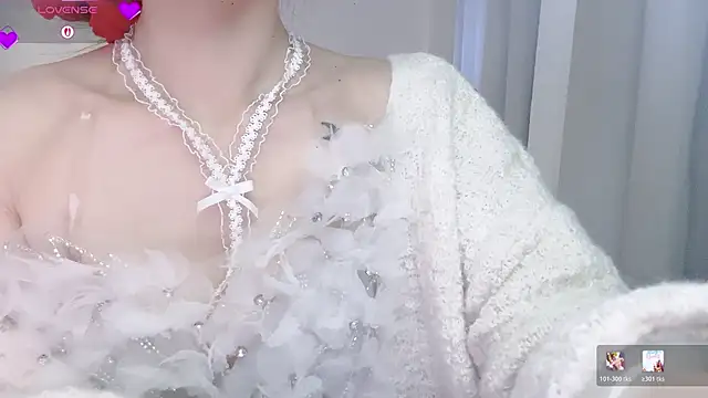 Fayebae_11 – Naživo XXX chat