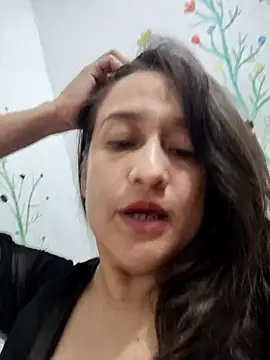 valery506 Live XXX Chat