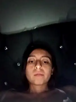 lala_clark's Live XXX Chat