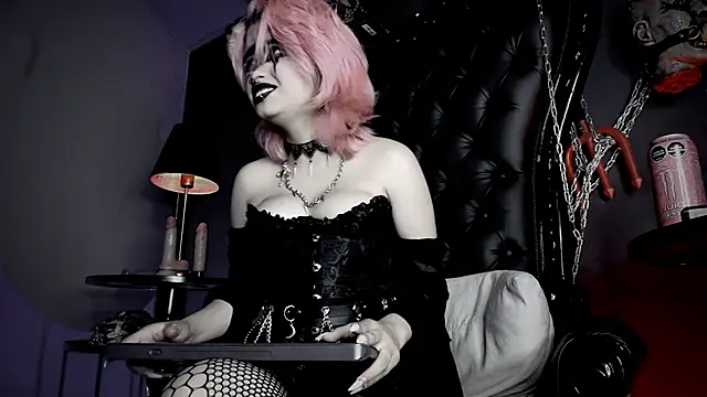 Navier__ Obrolan Langsung XXX