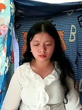 lisa-bae00: διαδικτυακό σόου στην κάμερα