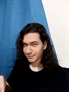 OnixAgata0 라이브 XXX 채팅