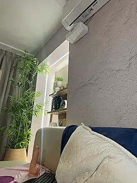 IsabelaStefano Obrolan Langsung XXX