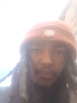 Show modela gsew na web-kameri