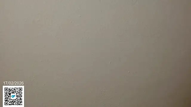 holegape 在線直播表演