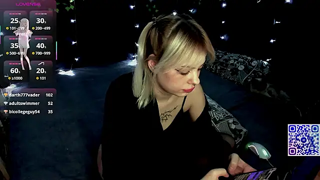 Saekiko Live XXX Chat