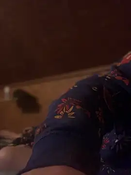 Ldnick69 Webcam-Show