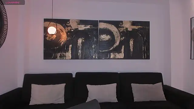 KayraLanne – Naživo XXX chat