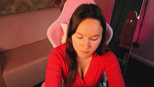 SindieStorm Live XXX Chat