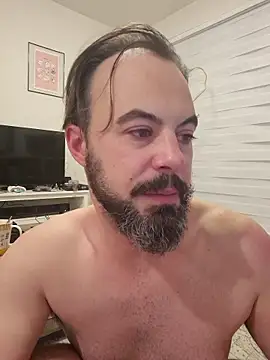 Show Webcam de MaskedMajor