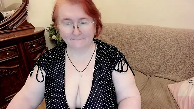 leiamillersonn লাইভ XXX চ্যাট