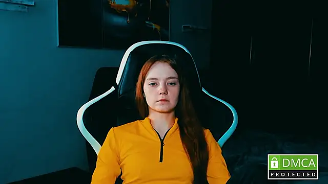 Harley_Quinsy – Naživo XXX chat