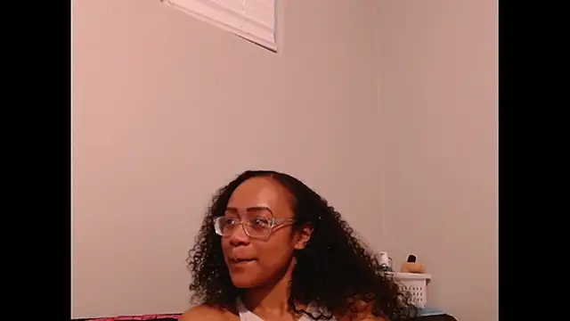 RylReese's Webcam Show