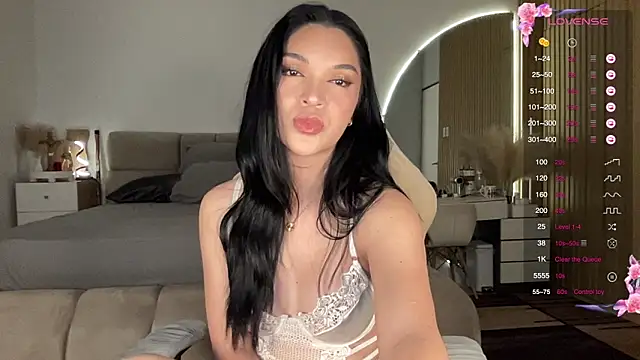 Rogueblaze – Naživo XXX chat