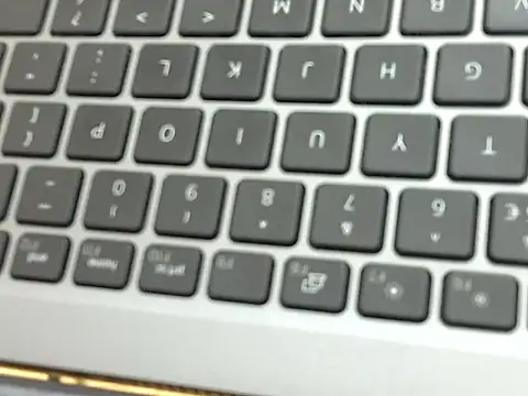 Webkamerová show mahira_999