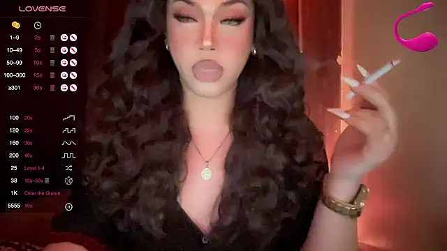 แชท XXX สดของ madam_agnes1