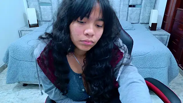 laureentt_ Live XXX Chat