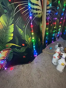 fatfabulous1981 live XXX chat