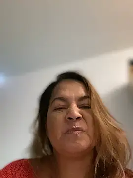 Jlo_69 live XXX chat