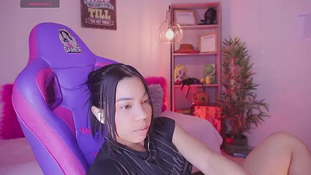 madelyn_rose_のライブXXXチャット