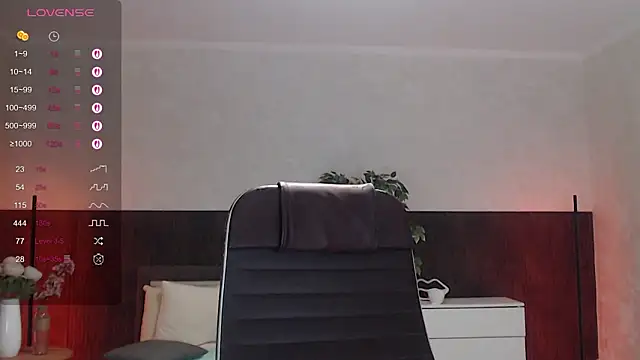 Cutie_Annie live XXX chat