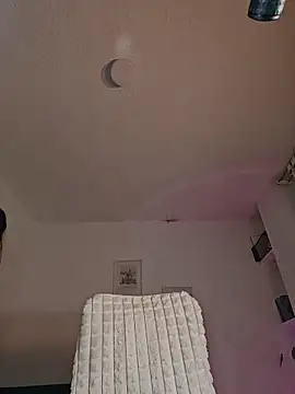 Chat XXX ao vivo de helena_smith