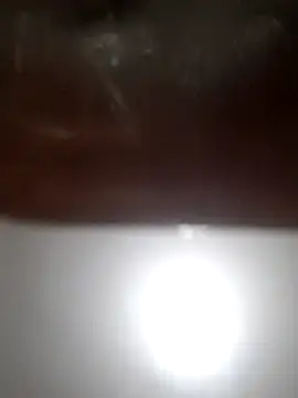 XXX chat uživo modela EmmaMiaa