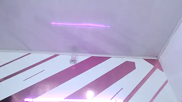 Kitten_Hot_ live XXX chat