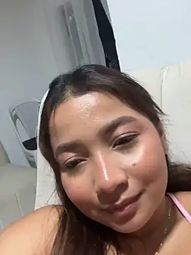 Saori_AngelのライブXXXチャット