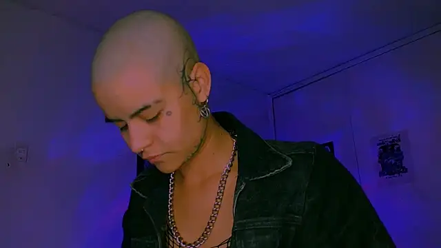 Chat +18 de alex_one888 ao vivo