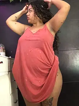 Chatroom XXX en direct de Anitta_bell