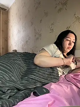 Naughtbaby_2025 Live XXX Chat