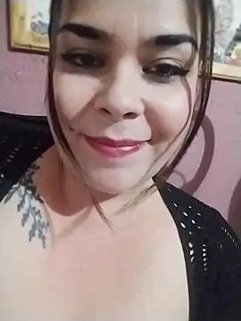 XXX chat uživo modela adAS_2010