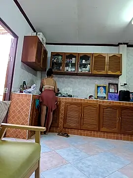 Mama_Eva_1n Live XXX chat