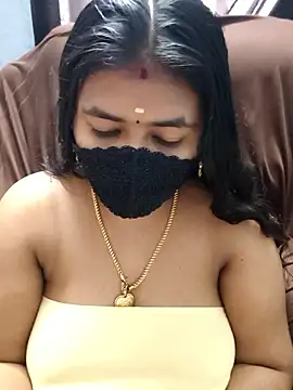 Tamil_Lotus' Live XXX Chat