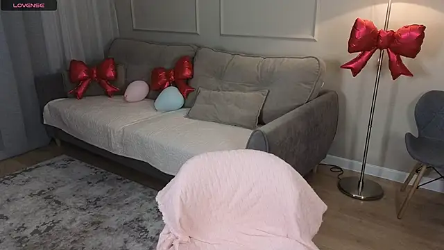 catanadickのライブXXXチャット