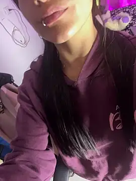 MiaRousexxx_のライブXXXチャット