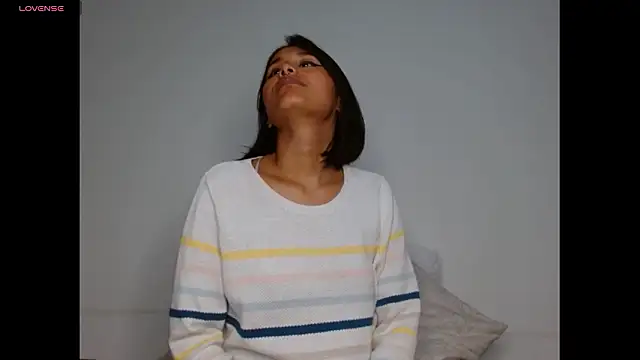 Gia_Lee – Live XXX-chat