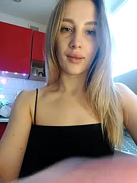 KsBrin20 – Naživo XXX chat