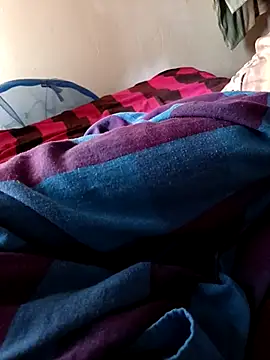 عرض كام SHIFT1234