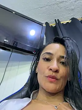 princequinn_ 라이브 XXX 채팅