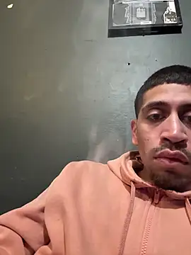 busnfatnutsLildee: διαδικτυακό σόου στην κάμερα