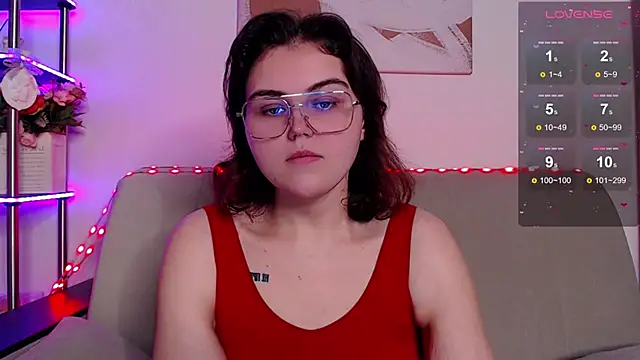 Jane_Curvyy's Live XXX Chat