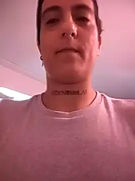 ChaXXXLy1のライブXXXチャット