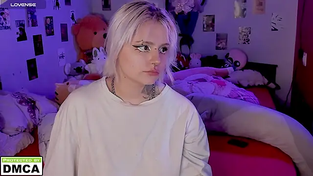 bixxxiz – Live XXX-chat