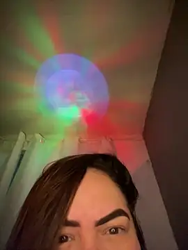 Fernandinhacarioca021rj 라이브 XXX 채팅