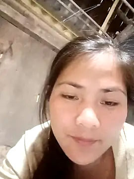 Lyssa-a – Naživo XXX chat