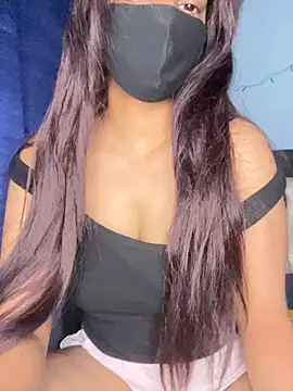 عرض كام Cute_Marina