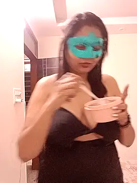 Naughty-Nancy – Naživo XXX chat