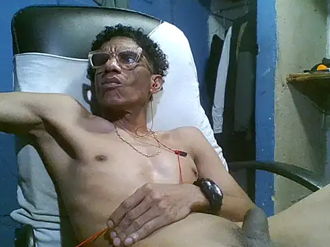 joseee004 Show Webcam